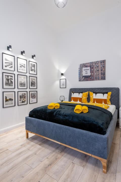 Budapest Holidays OPERArt, 