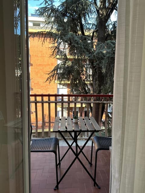 The Roman Guesthouse, 