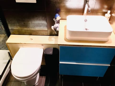 Art House Center Rome, 