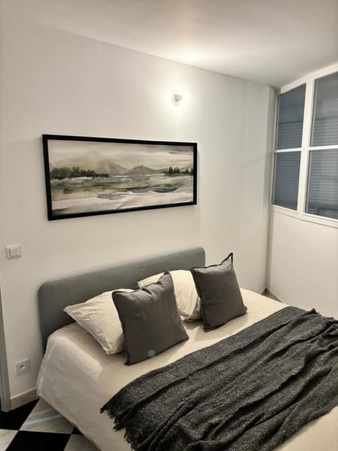 Évasion proche Disneyland, 