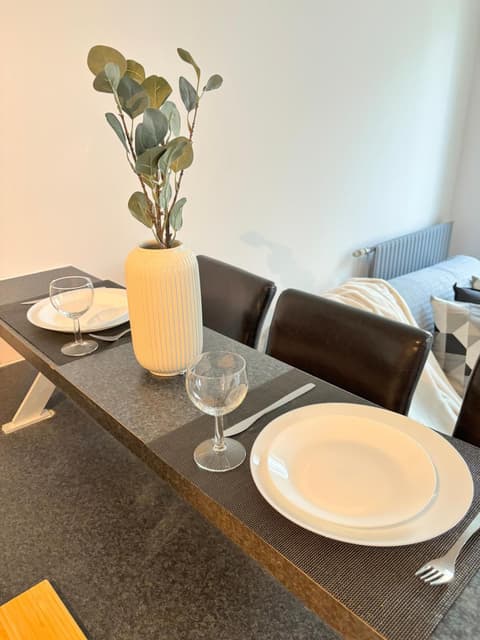 Évasion proche Disneyland, 