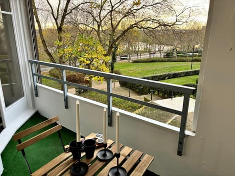 Évasion proche Disneyland, 