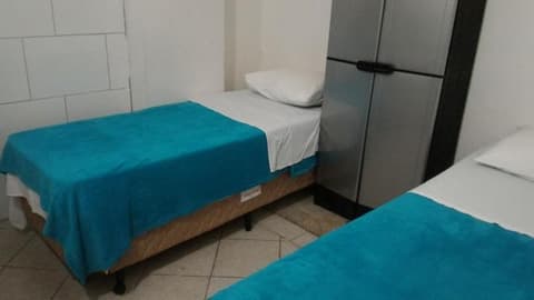 Hotel Pousada Perdizes, 