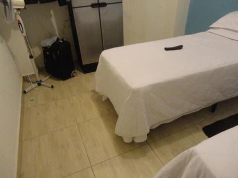 Hotel Pousada Perdizes, 