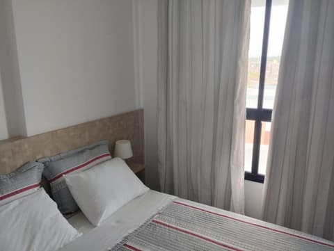 Mondial Apartments By BnbHost, 