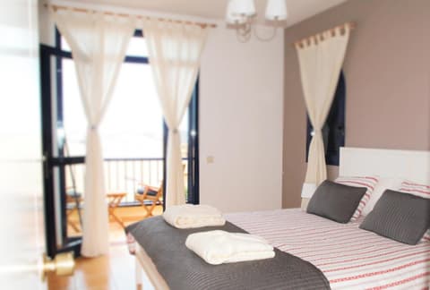 Villa Bahia Meloneras, 