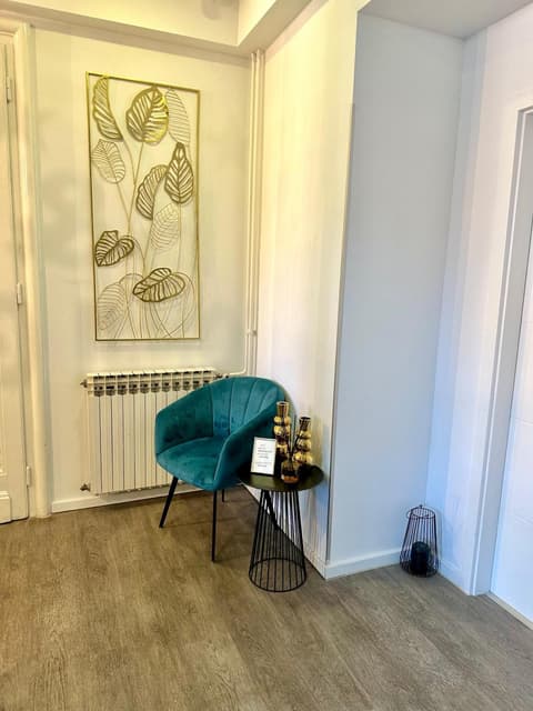 Bed & Breakfast Donji Grad, 