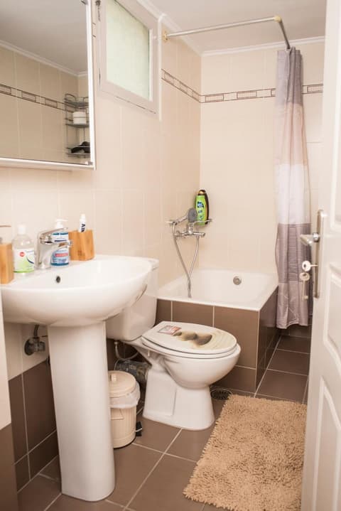 Historical center small diamond, 