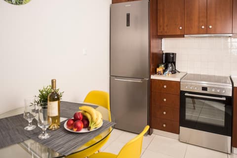 Historical center small diamond, 