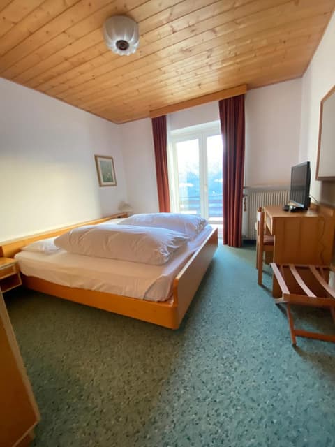 Affittacamere Garden Cavalese, 