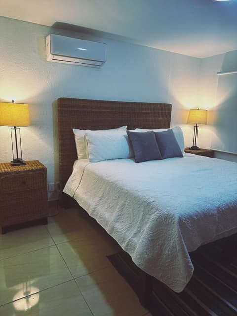 Newly renovated ! Villa Laguna Cancun, 