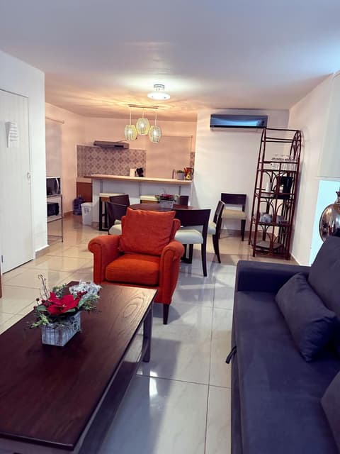 Newly renovated ! Villa Laguna Cancun, 