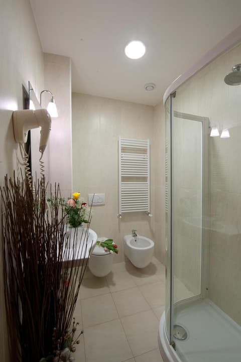 Hotel Ristorante Tre Leoni, 