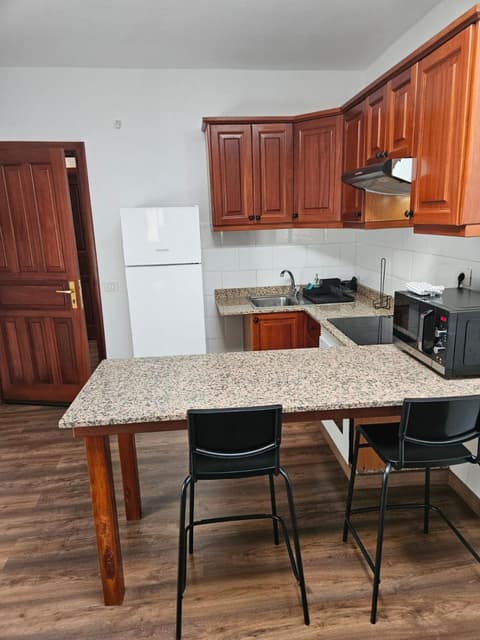 Hotel Masai Mara Resort Gran Canaria, 