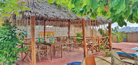 Villa Francesca Boutique Hotel, 