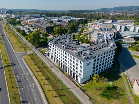 Easy One Premium Art, 