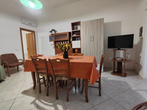 Miramare Apartments by CASASI Vacanze Otranto, 