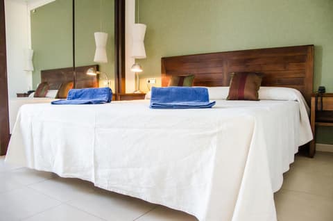 Estival Isla Cristina, 