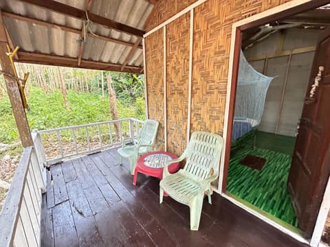 Sofee Homestay(Bulone Island),Thailand, 