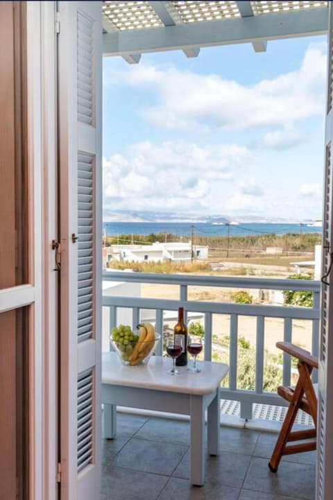 VILLAGE LIANA MAROULI KASTRAKI, 