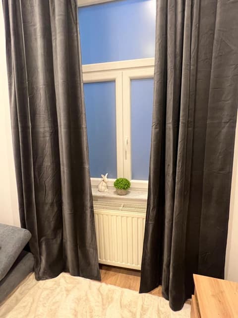 Studio apartman Luka, 