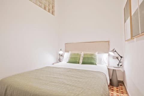 Citytrip Palau de la Música, 