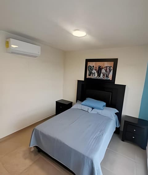 Dream Lagoons Veracruz, 