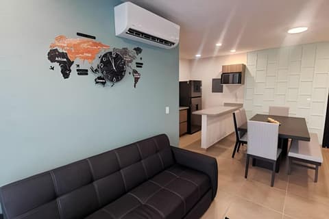 Dream Lagoons Veracruz, 