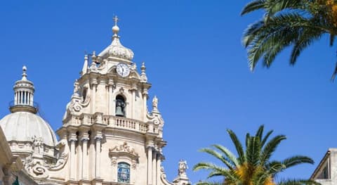 La Voce del Violino, 