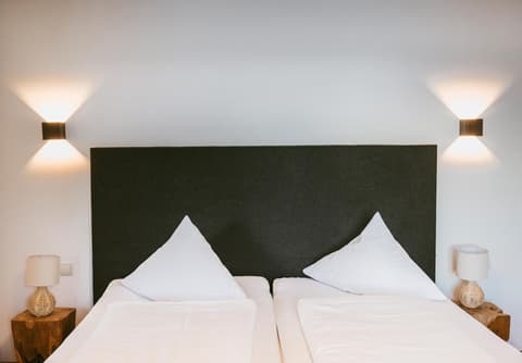 Hotel Gasthof Hirschentenne, 