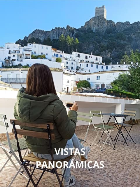 LA JARANA Casa Hotel, 