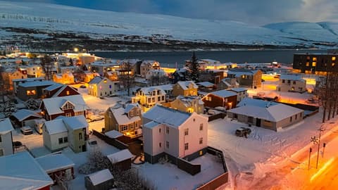 G19 Boutique Apartments, 