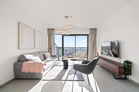 Savion View City Center Jerusalem, 