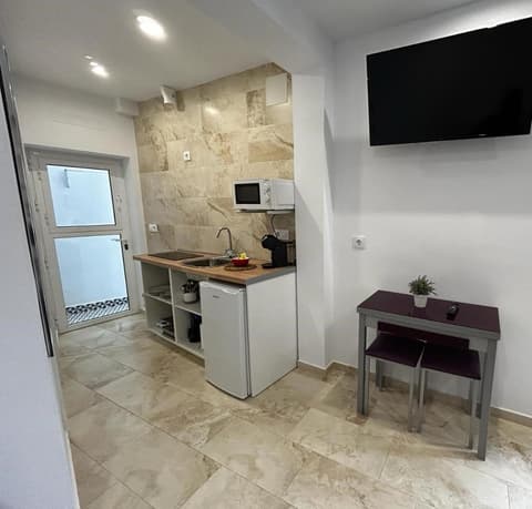 Estudio Conil Playa, 