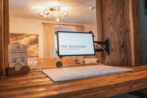 Sаfestay Kitzbühel Alpine, 