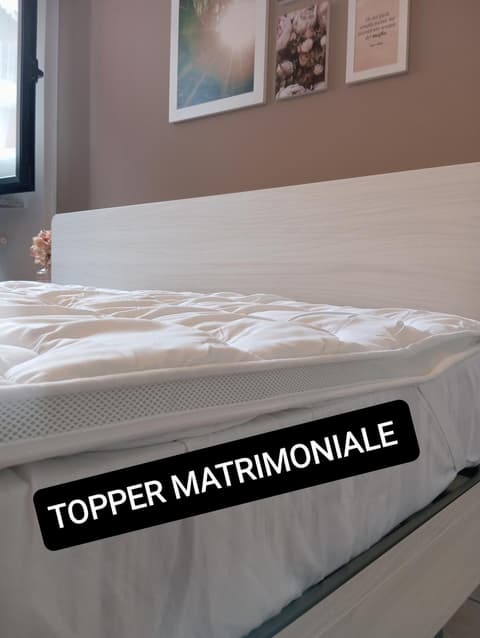 Corte 22 B&b e Appartamenti, 