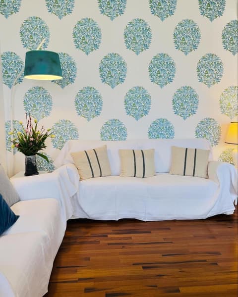 About Italy Holiday Rooms and Apartments, 