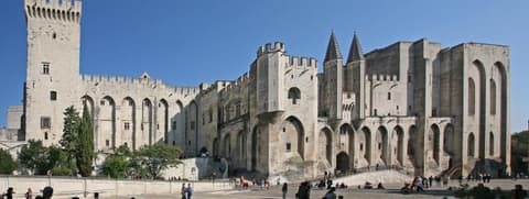 Bateau Hotel à quai Le Chardonnay, 