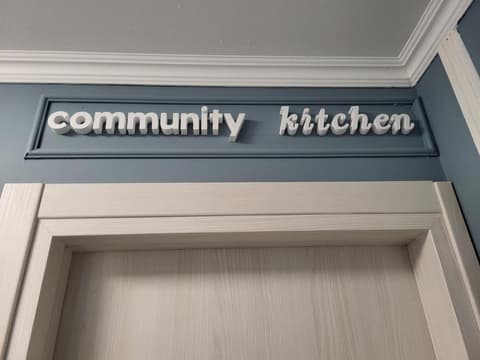 Guesthouse Ožegović, 