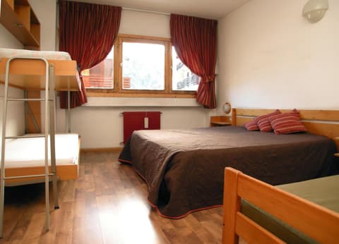 Hostel San Matteo, 