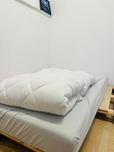 Wohnung im Herzen der Stadt ,Nähe Stadion., 