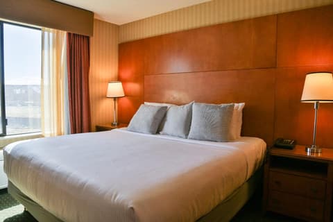 Sweetwater Lodge - Rock Springs - Green River, 