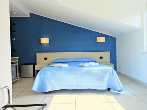 Rooms&Apartments Hotel Danci, 