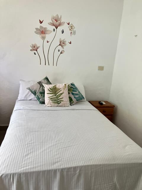 Studio en Cancun cerca Ferry Isla M, 