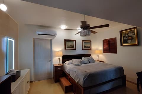 Ixtapa frente al mar, 