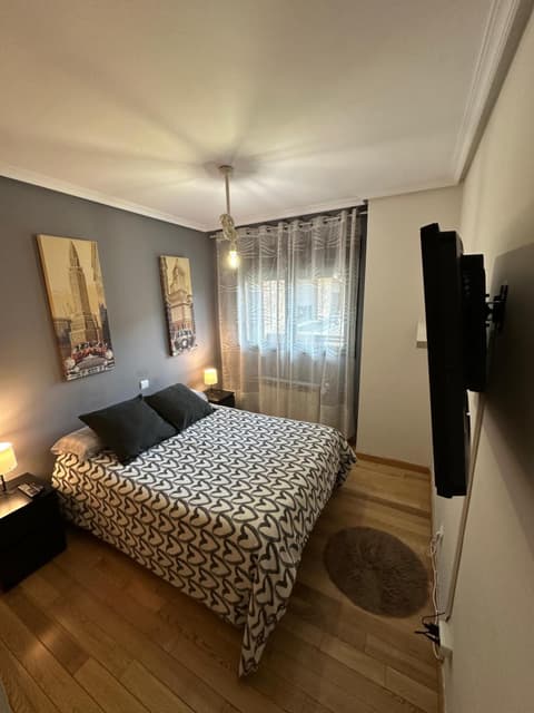 El encanto de Seseña, 