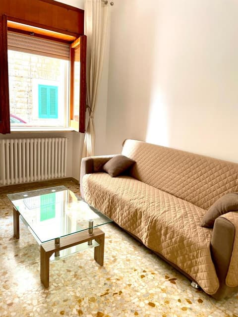 La Casita del Pescador, 