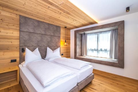 Garni Residence Alnö - Adults Only, 