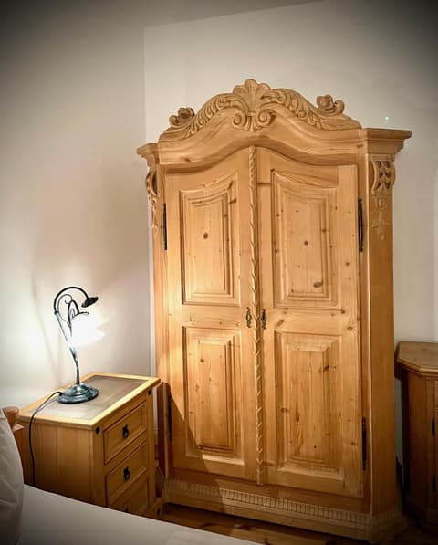 Hotel Mariahilf München, 