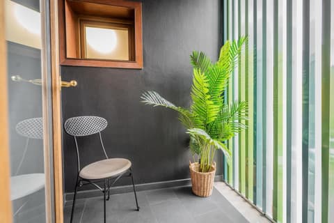 SAHERA HOTEL Boutique, 